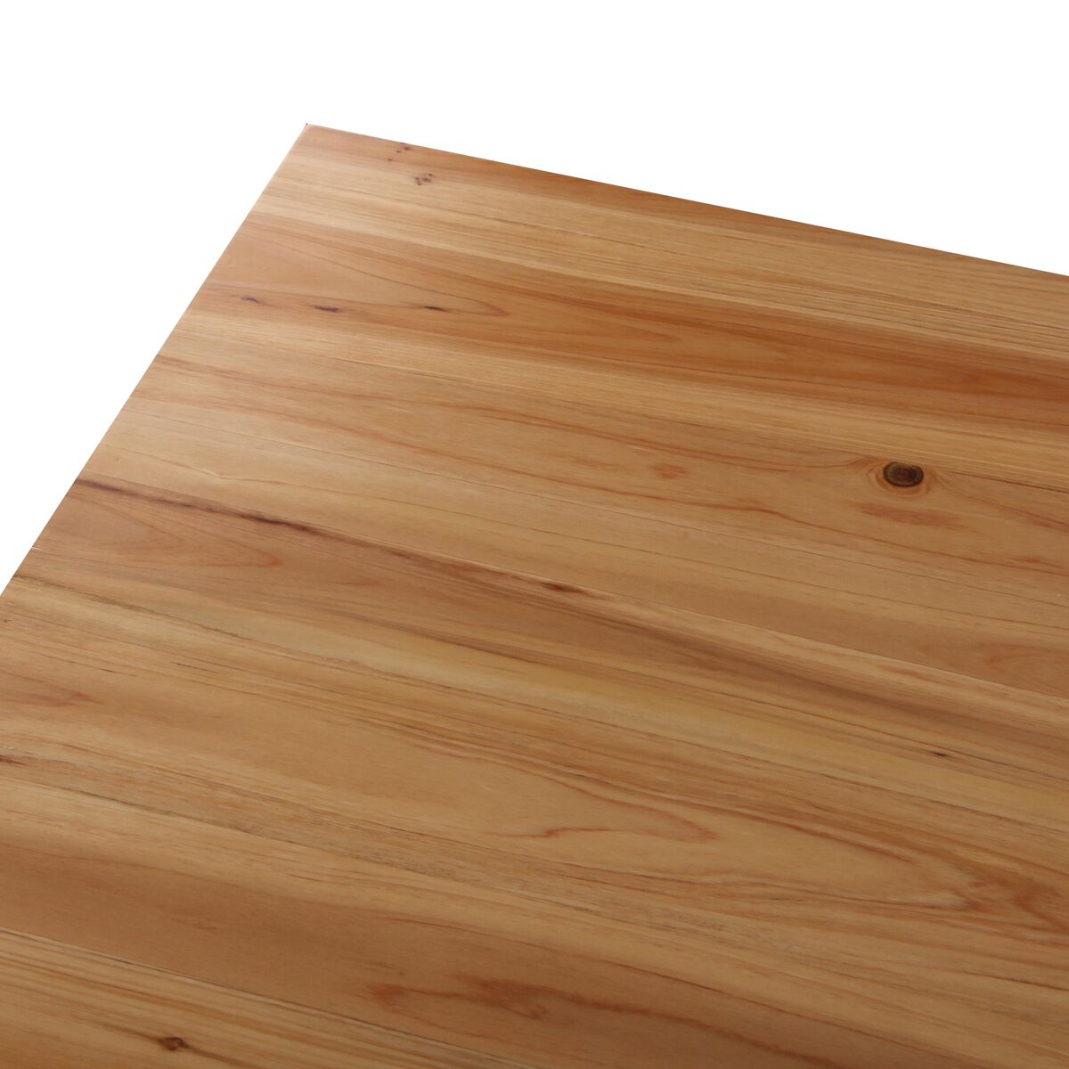 Mesa Versa Sparrow 70 x 80 x 120 cm S3414004_5