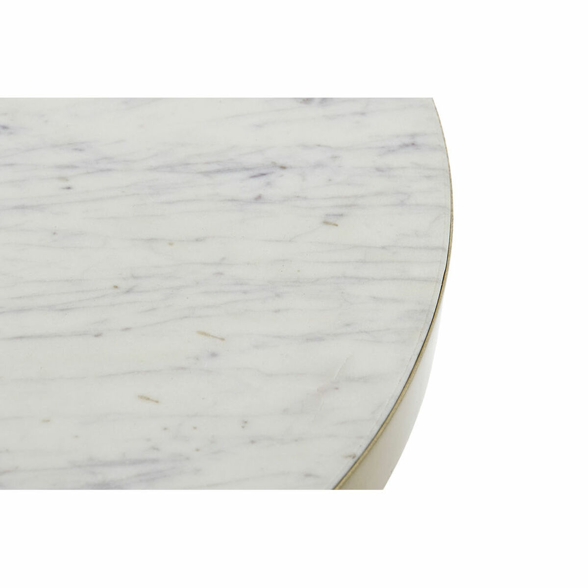 Mesa auxiliar DKD Home Decor Mesa auxiliar (Reacondicionado C) V0700766_2