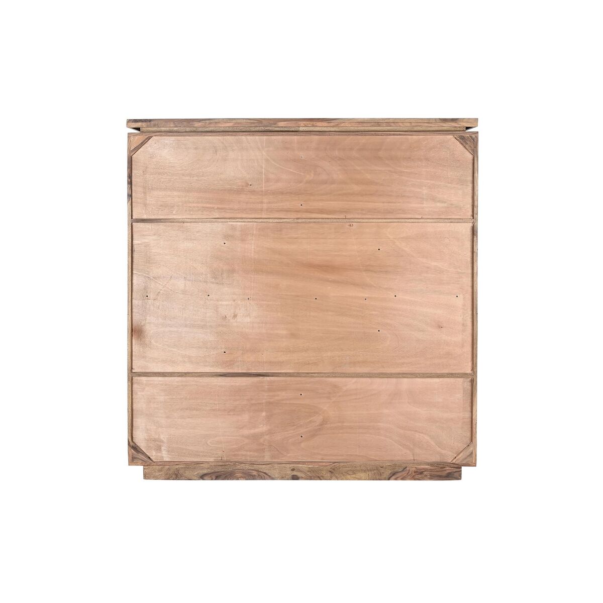 Armario DKD Home Decor Madera Marrón (145 x 40 x 155 cm) S3034429_2