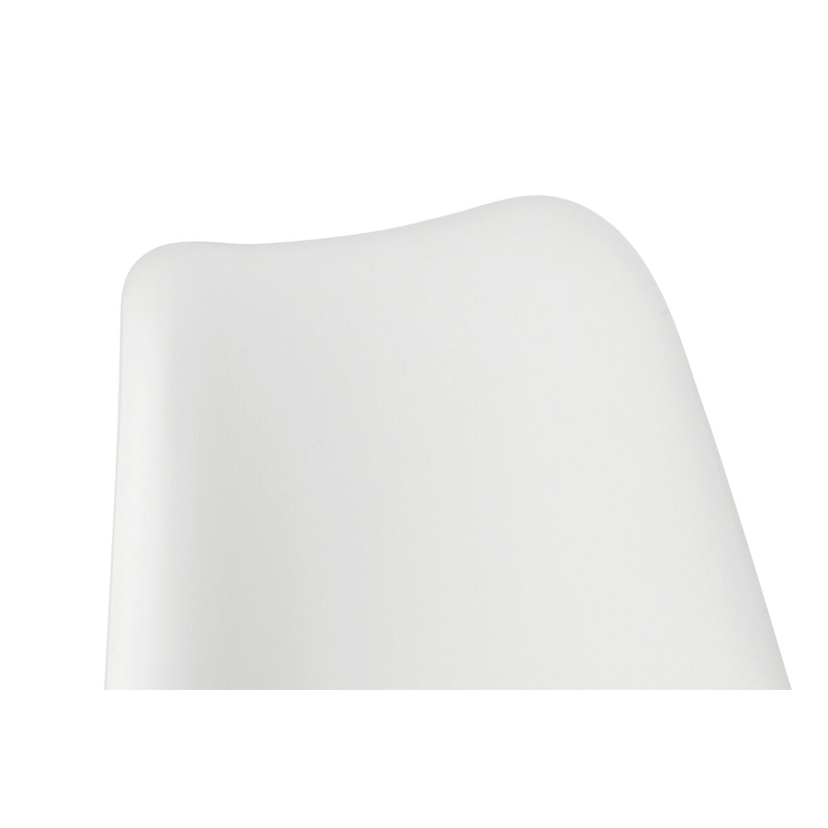 Silla DKD Home Decor (Reacondicionado A) V0709884_2