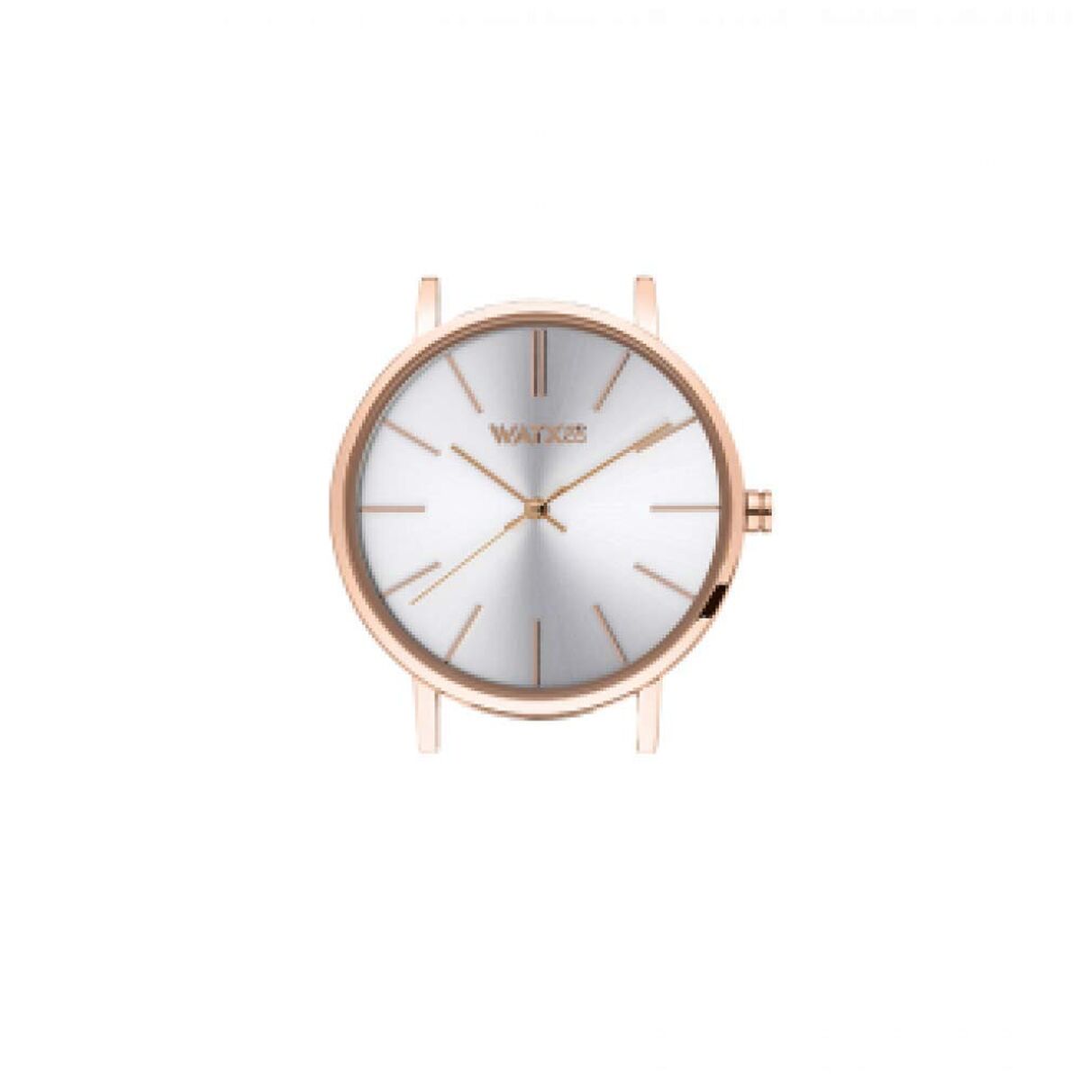 Montre femme Watx WXCA3004 S0800625_3