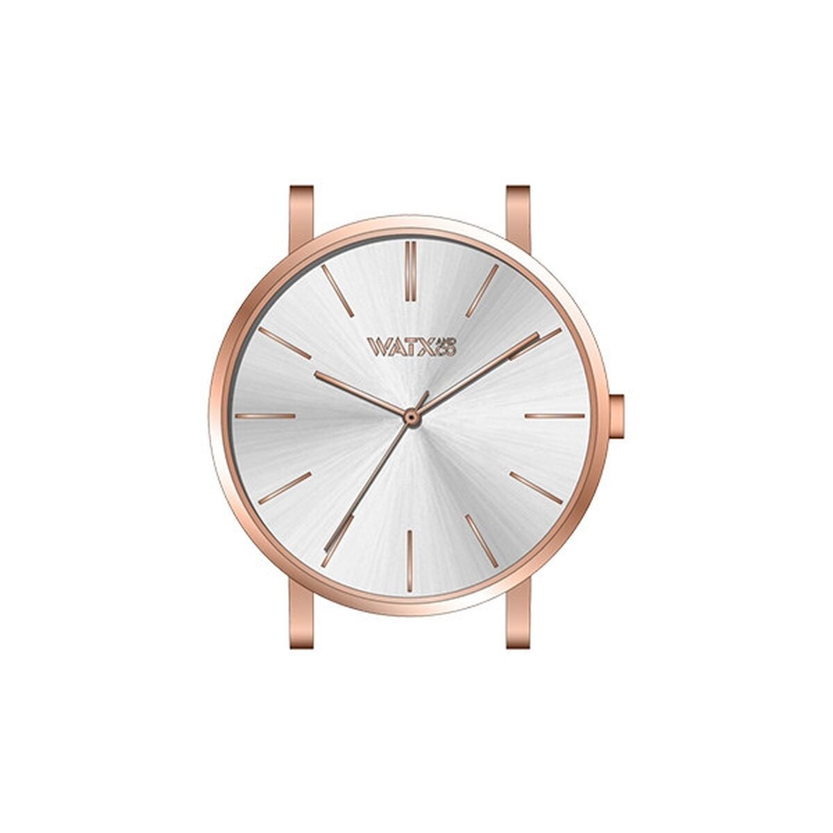 Montre femme Watx WXCA3004 S0800625_4
