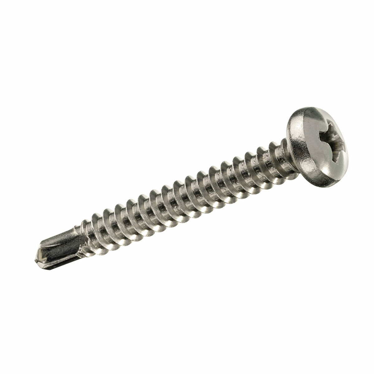 Tornillo autoroscante FADIX S7913644_0
