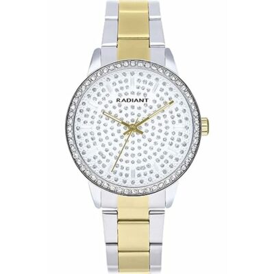 Radiant Damenuhr RA578203