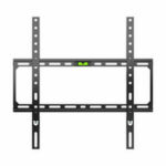 Soporte TV Aisens ULTRA THIN 32" 75"