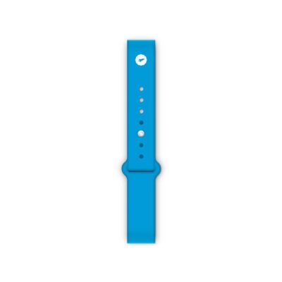Correa para Reloj SPC (Reacondicionado A)
