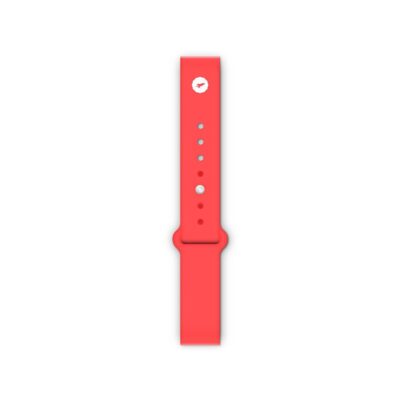 Correa para Reloj SPC (Reacondicionado A)