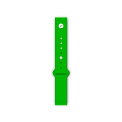 Correa para Reloj SPC (Reacondicionado A)