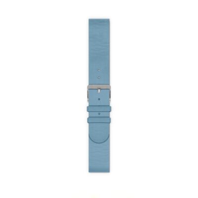 Correa para Reloj SPC (Reacondicionado A)