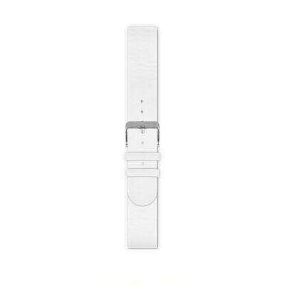 Correa para Reloj SPC (Reacondicionado A)