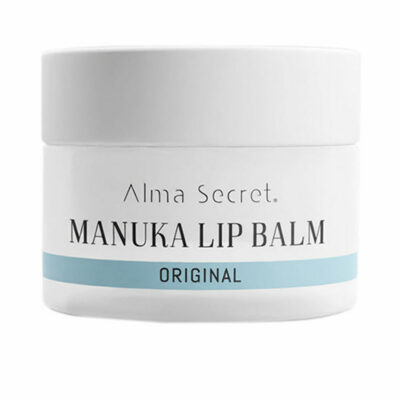 Bálsamo Labial Alma Secret Manuka Original 10 ml