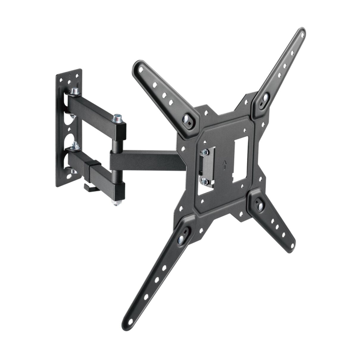 Soporte de Mesa para Pantalla Aisens WT55TSE-153 55″ S55286575_1