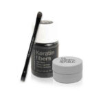 Tratamiento para las Cejas The Cosmetic Republic TCR28