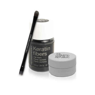 Tratamiento para las Cejas The Cosmetic Republic TCR28