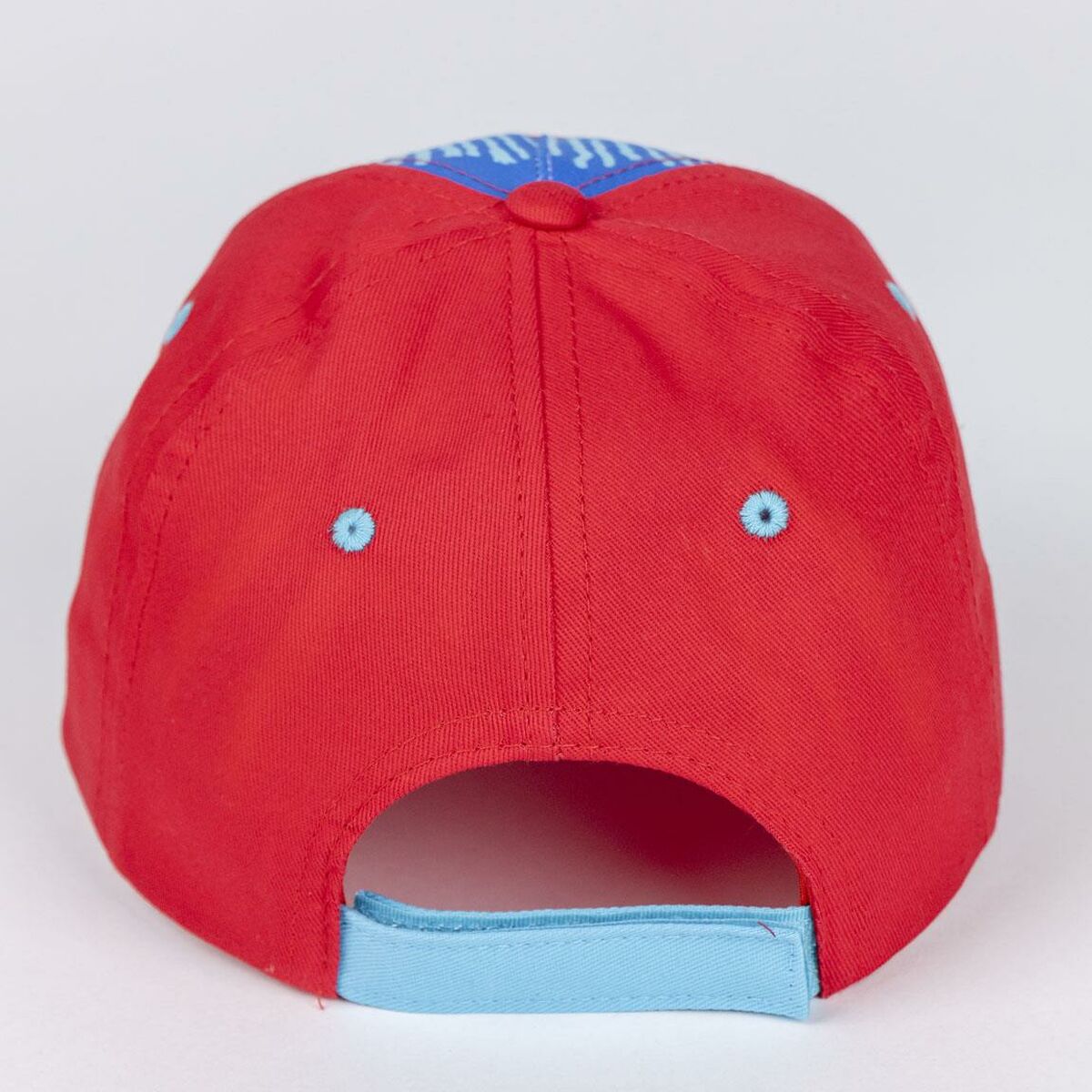 Spider-Man Kids’ Cap S2445066_0