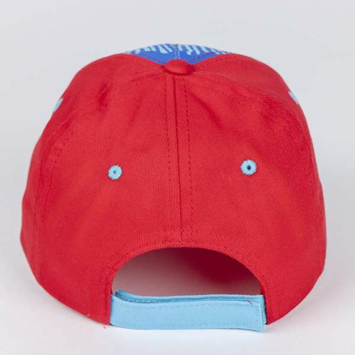 Spider-Man Kids’ Cap S2445066_4