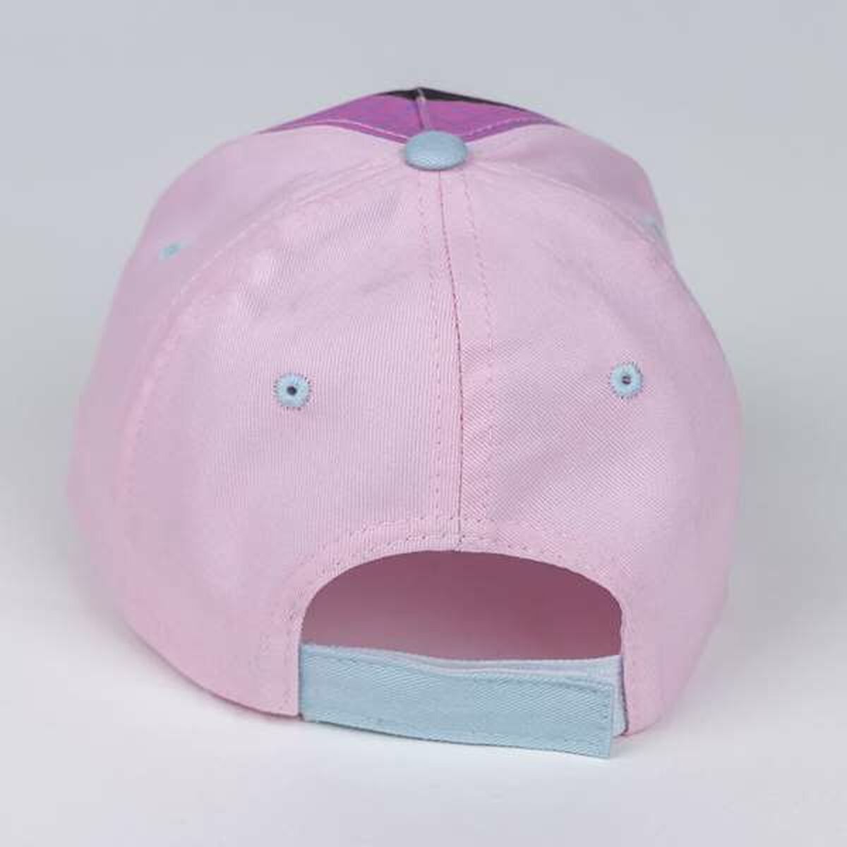 Cappellino turchese per bambini di Gabby’s Dollhouse S2448017_4