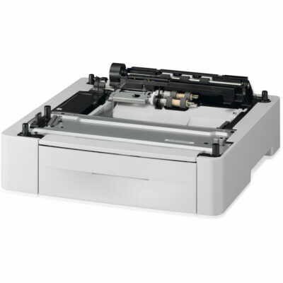 Bandeja de Entrada para Impresora Epson (Reacondicionado A)