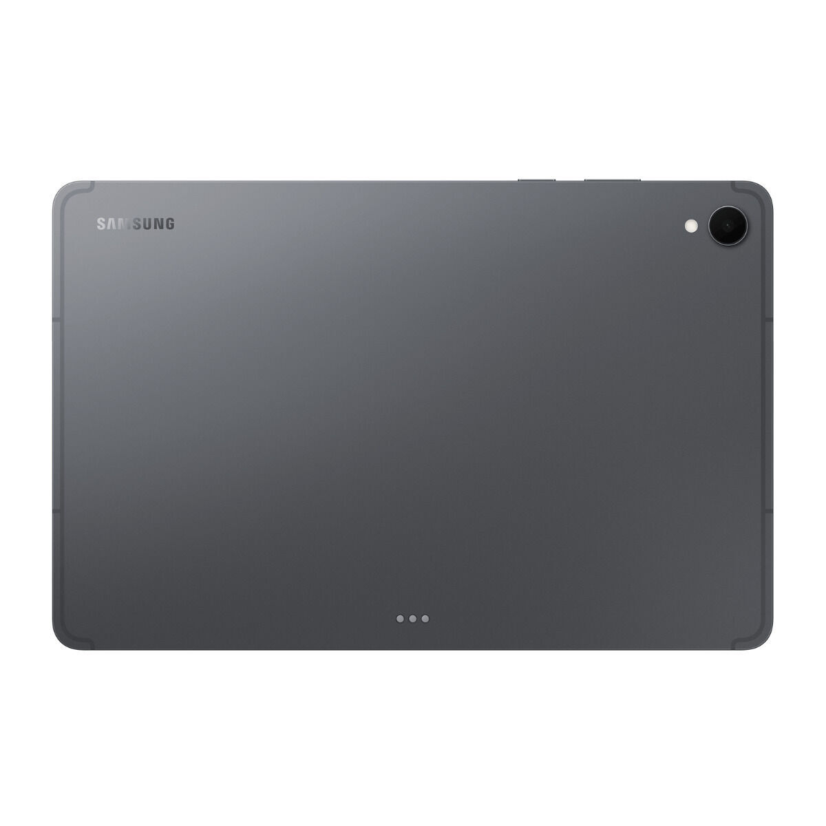 Tablet Samsung Galaxy Tab S11 X730 11″ 12 GB RAM 256 GB Cinza S55317153_7