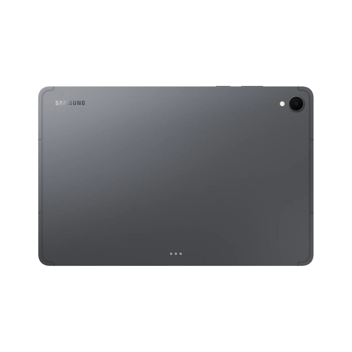 Tablet Samsung Galaxy Tab S11 X730 11″ 12 GB RAM 256 GB Cinza S55317153_3