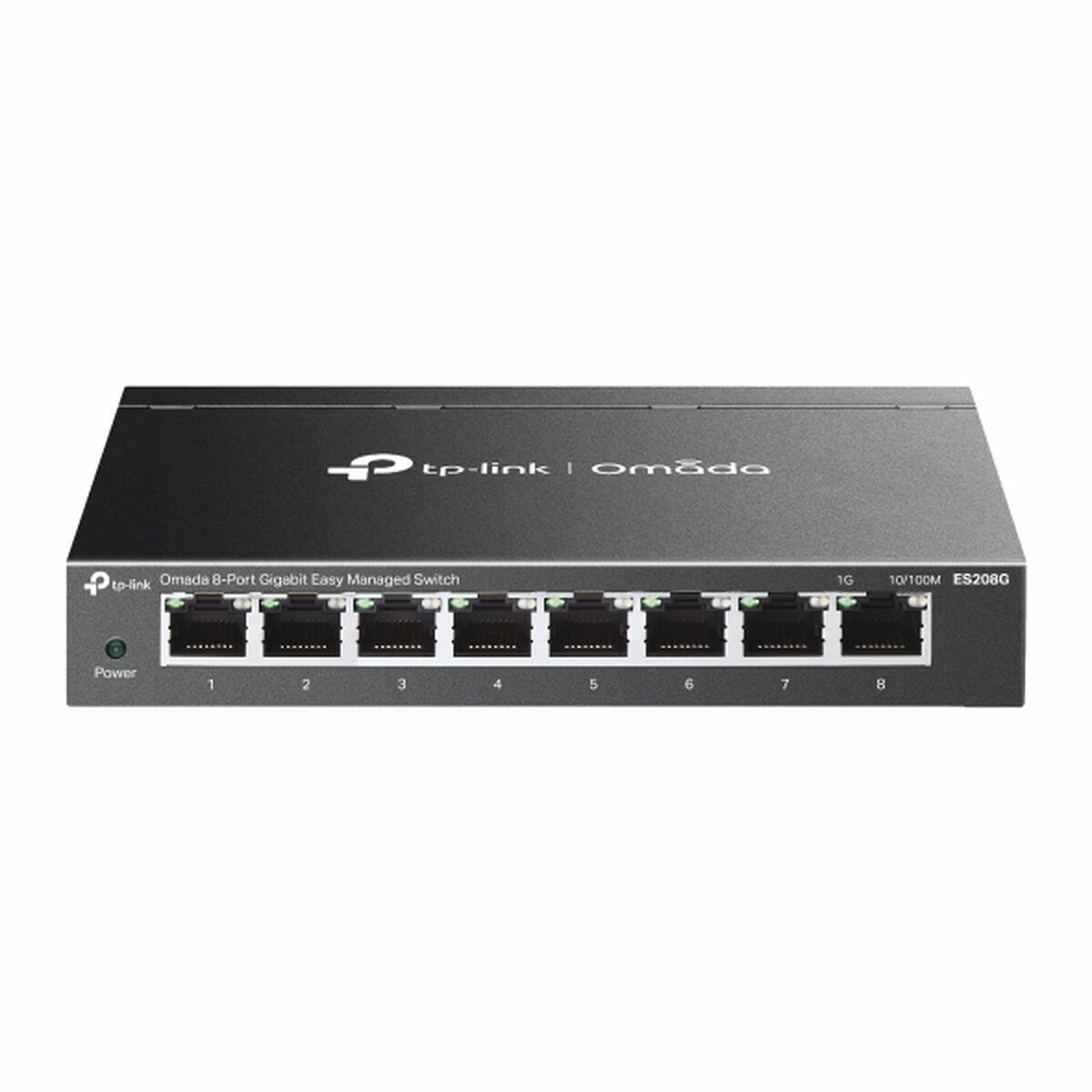 TP-Link ES208G Switch S5634710_1
