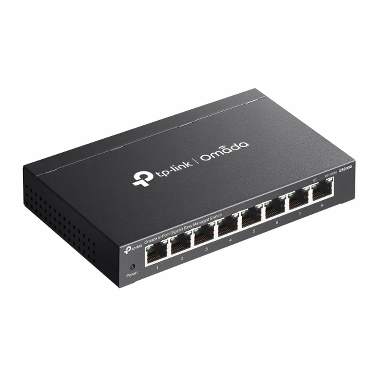 TP-Link ES208G Switch S5634710_3
