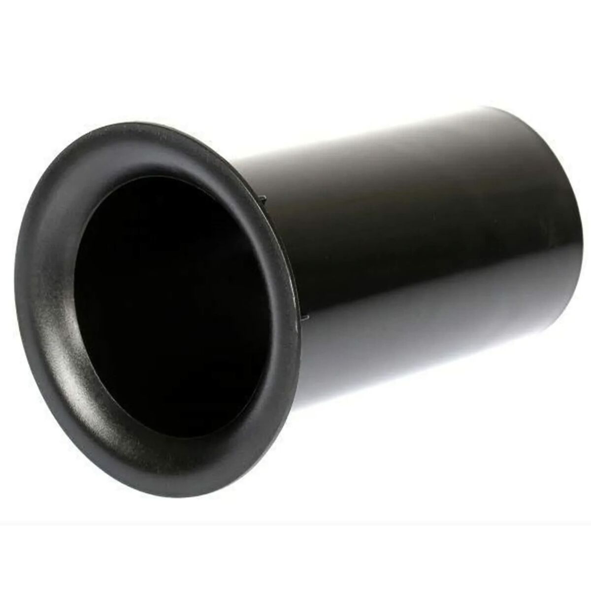 REFLEX-1 Accessory (Refurbished A) S3554477_0