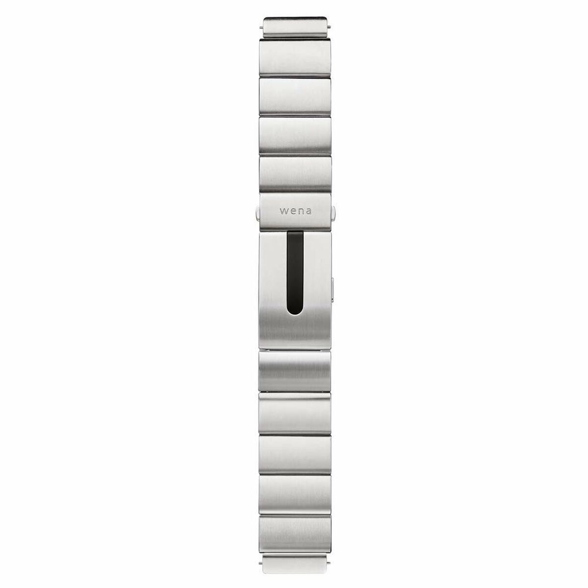 Pulseira para relógio Sony (Recondicionada B) R0100025_0