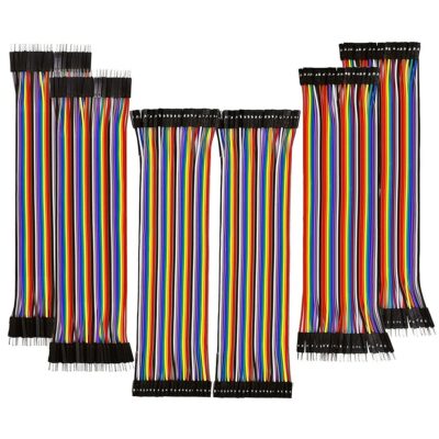 Cable DMZH00902 (Reacondicionado A)