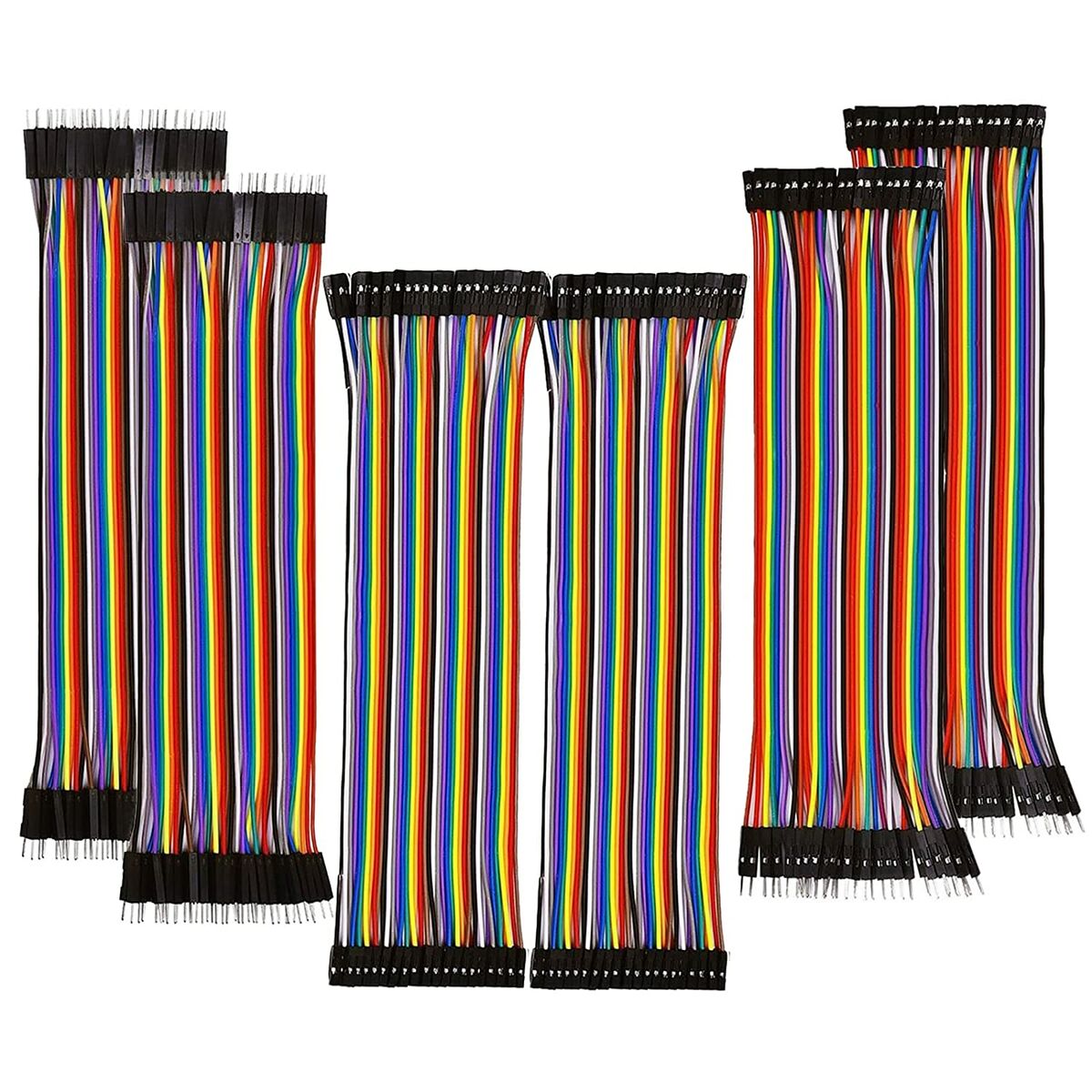 Cavo DMZH00902 (Ricondizionato A) S3552870_0