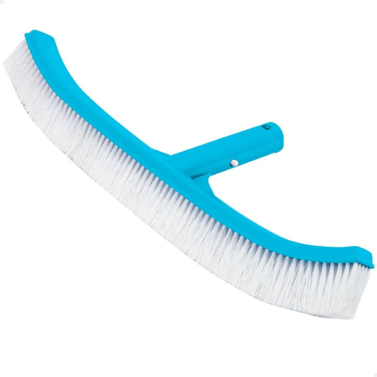 Spazzola curva per piscina Intex 41,5 x 8 x 17 cm S8901705_1