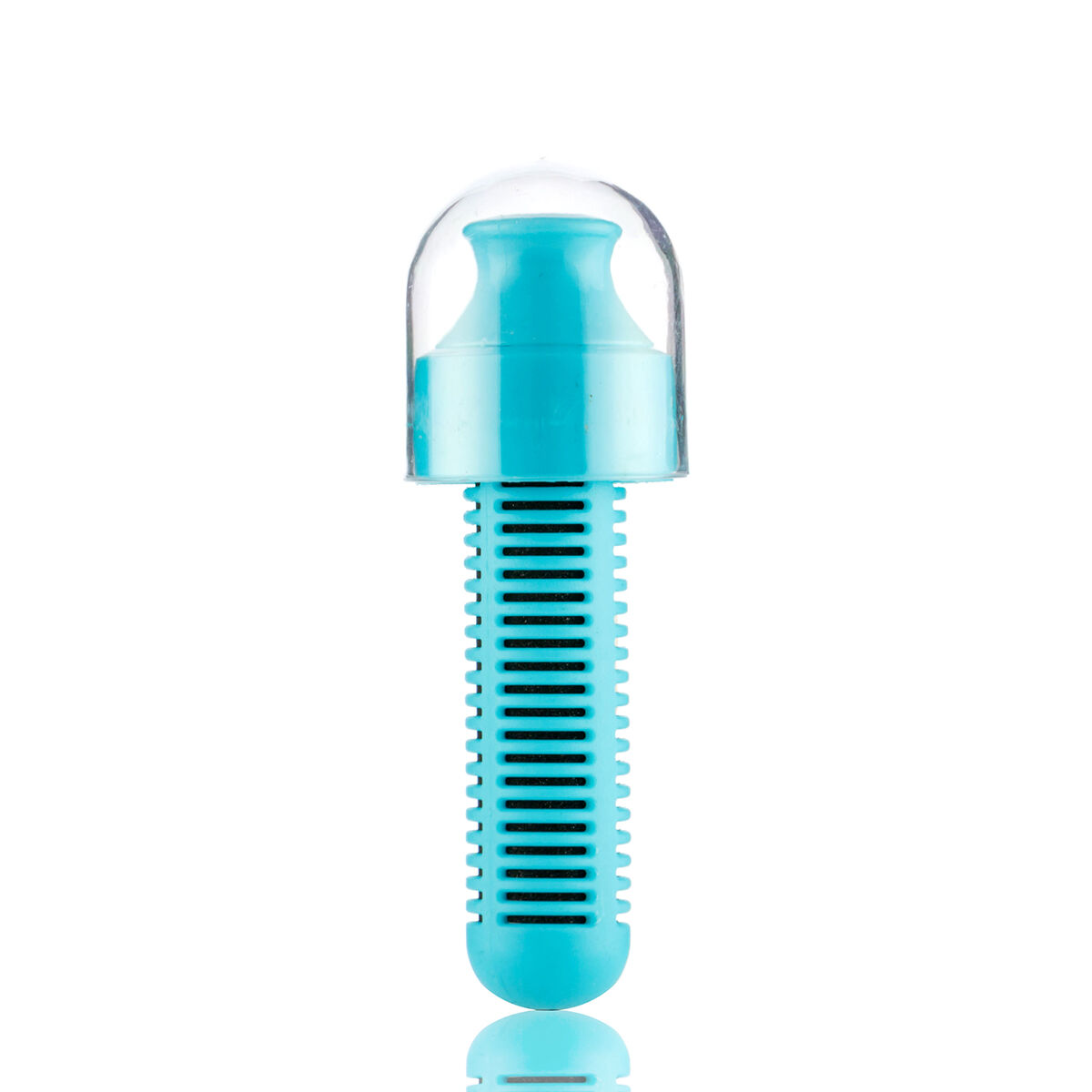 Recambio de Filtro de Carbono OnlyH2O InnovaGoods V0100525_1