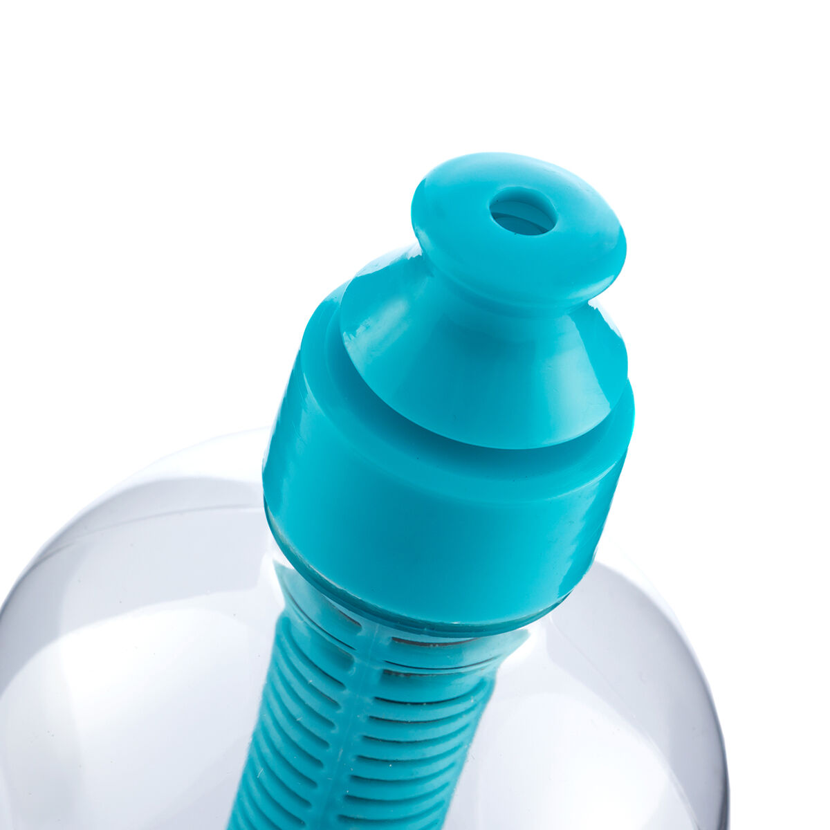 Recambio de Filtro de Carbono OnlyH2O InnovaGoods V0100525_2