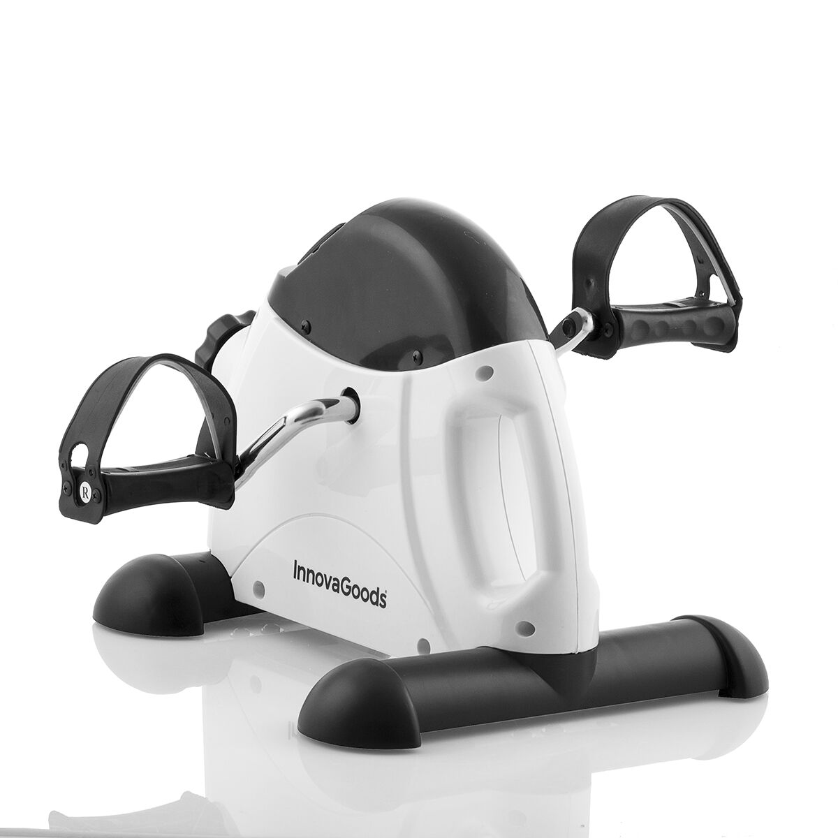 Fipex InnovaGoods Arm and Leg Pedal Exerciser V0100824_4