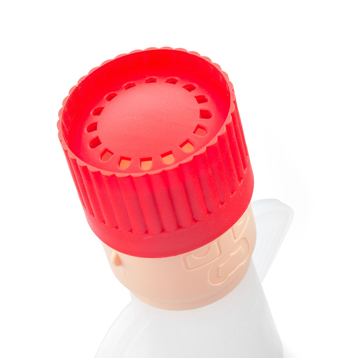 Detergente per microonde Fuming Chef InnovaGoods V0101244_5