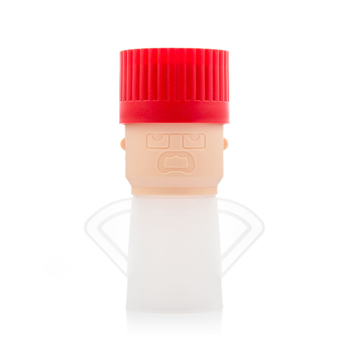 Detergente per microonde Fuming Chef InnovaGoods V0101244_6