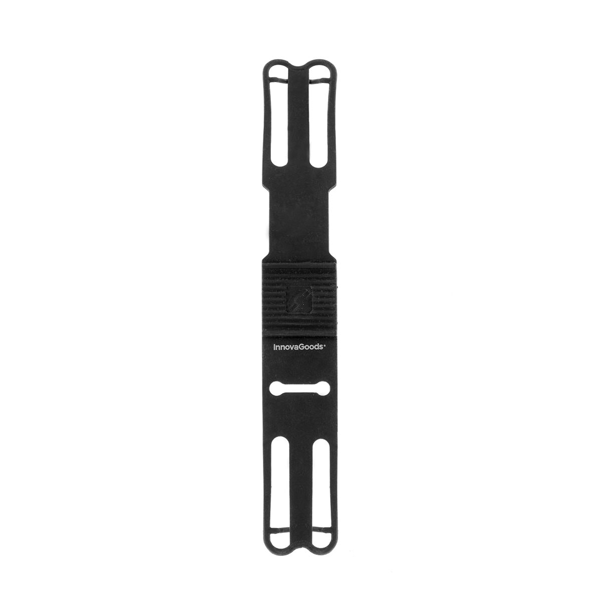 Soporte de Smartphone Universal para Bicicletas Movaik InnovaGoods V0103230_7