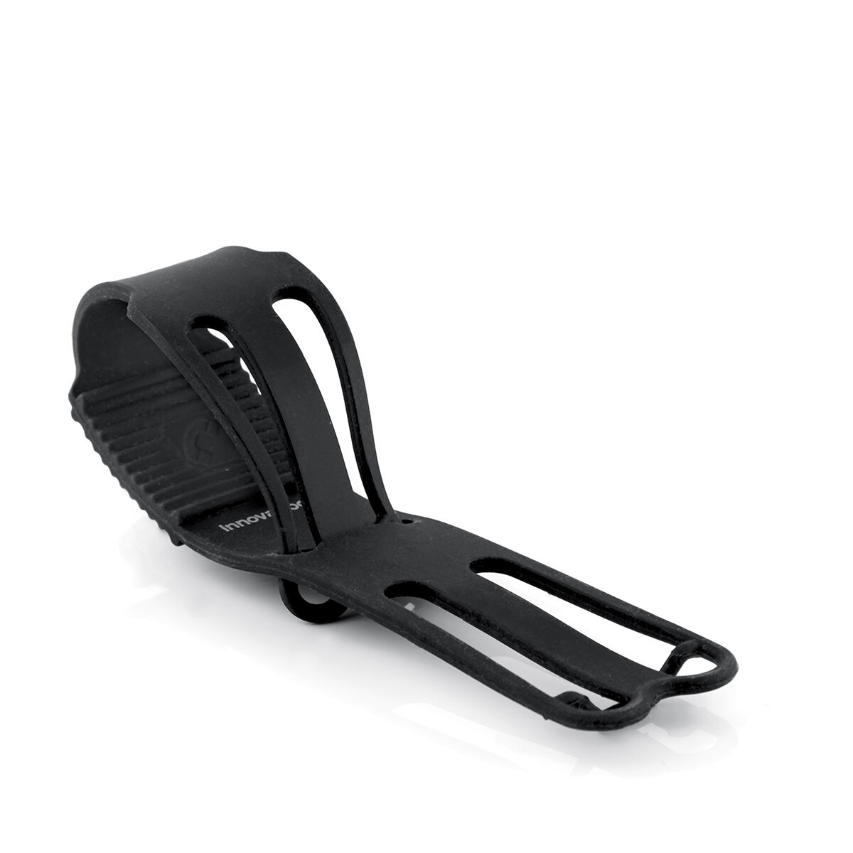 Soporte de Smartphone Universal para Bicicletas Movaik InnovaGoods V0103230_9