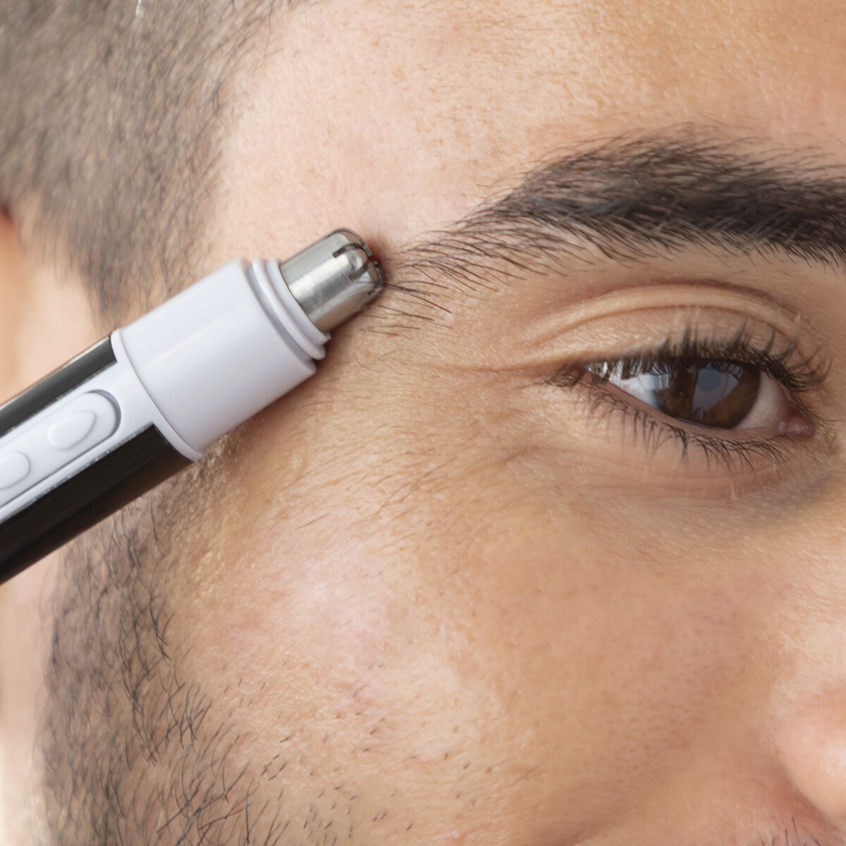 InnovaGoods Trimpen Nose and Ear Hair Trimmer V0103330_3