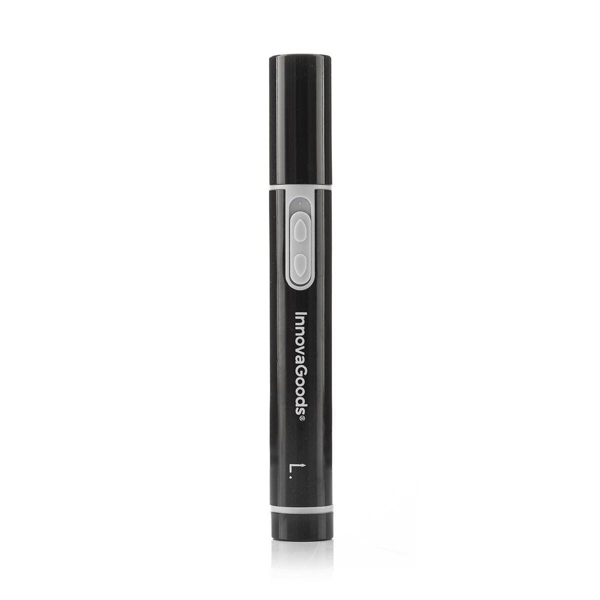 InnovaGoods Trimpen Nose and Ear Hair Trimmer V0103330_9