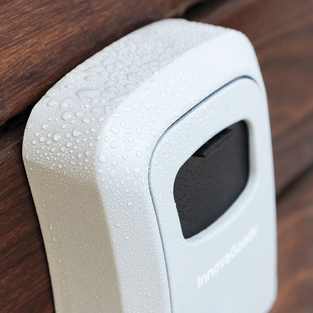 LorK InnovaGoods Schlüsselsafe V0103479_4