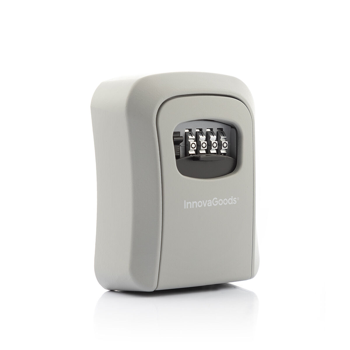 LorK InnovaGoods Schlüsselsafe V0103479_10