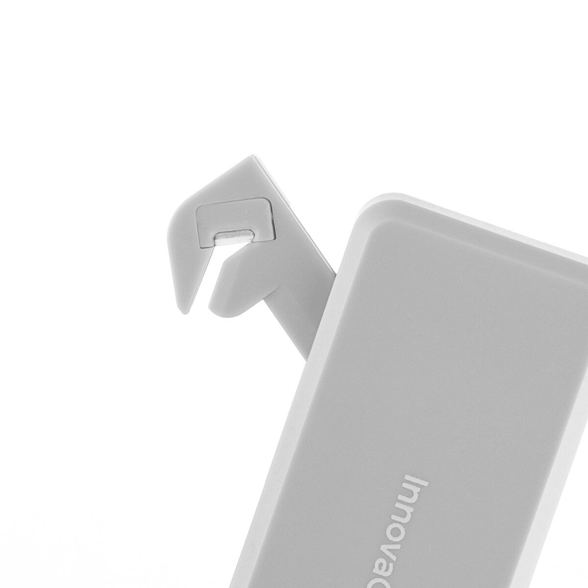 Selladora de Bolsas Recargable Magnética con Cúter Rebasyl InnovaGoods V0103604_14