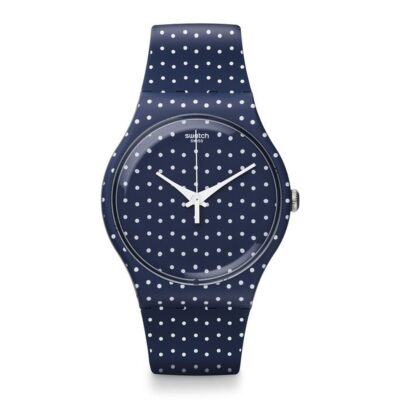 Montre Swatch SUON106 pour femme