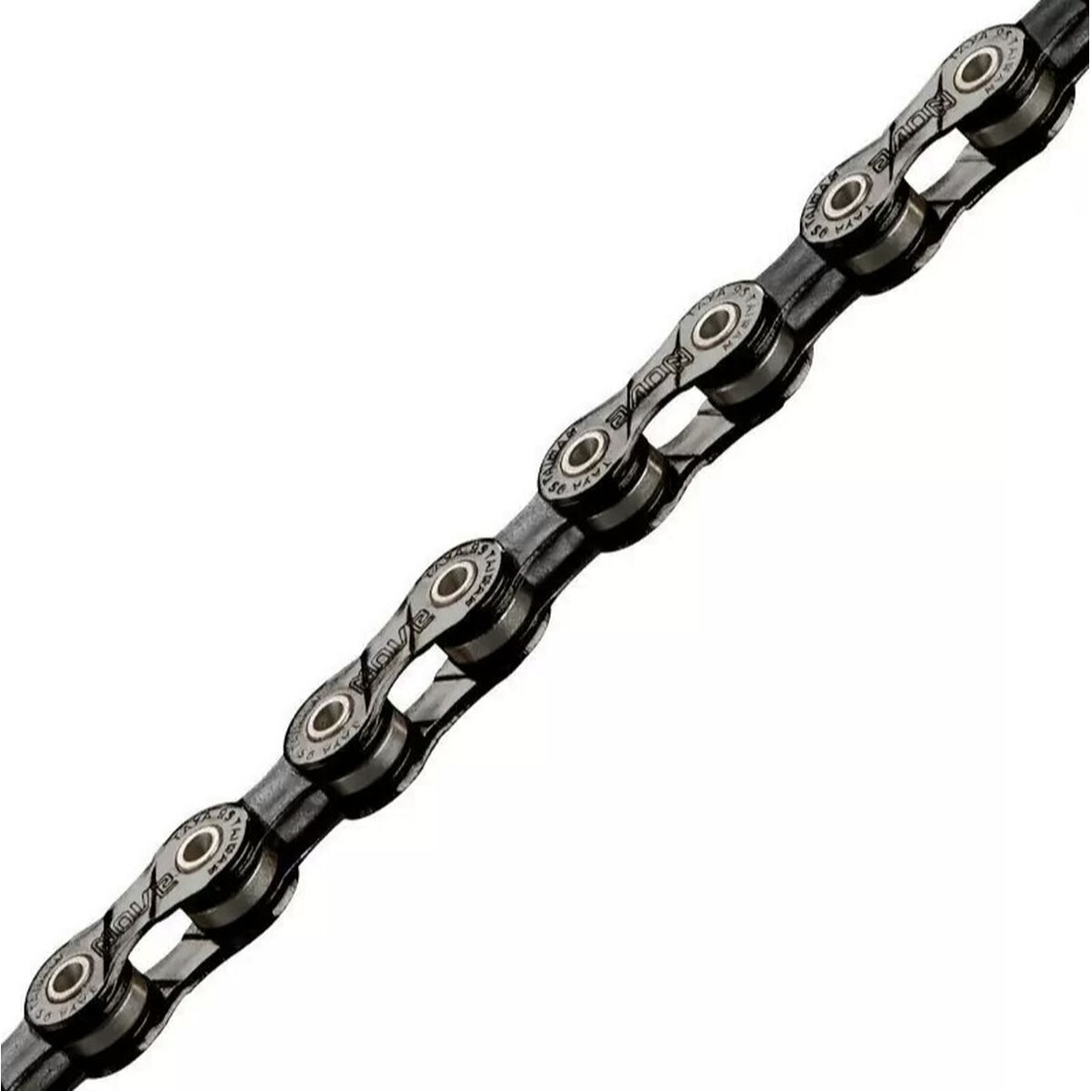 Taya Chain V3401401_0
