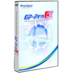 Software de Gestión Schneider Electric GP-PRO EX