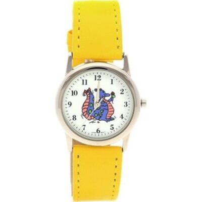 Montre enfant MPM QUALITY W05G.11058.B