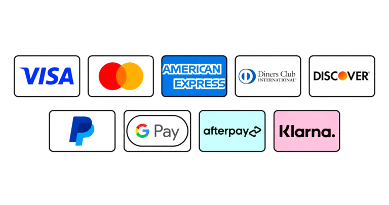 Medios de pago