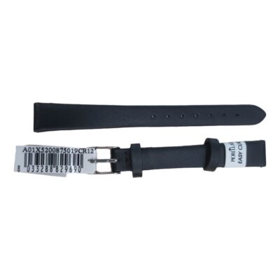 Bracelet de montre Morellato