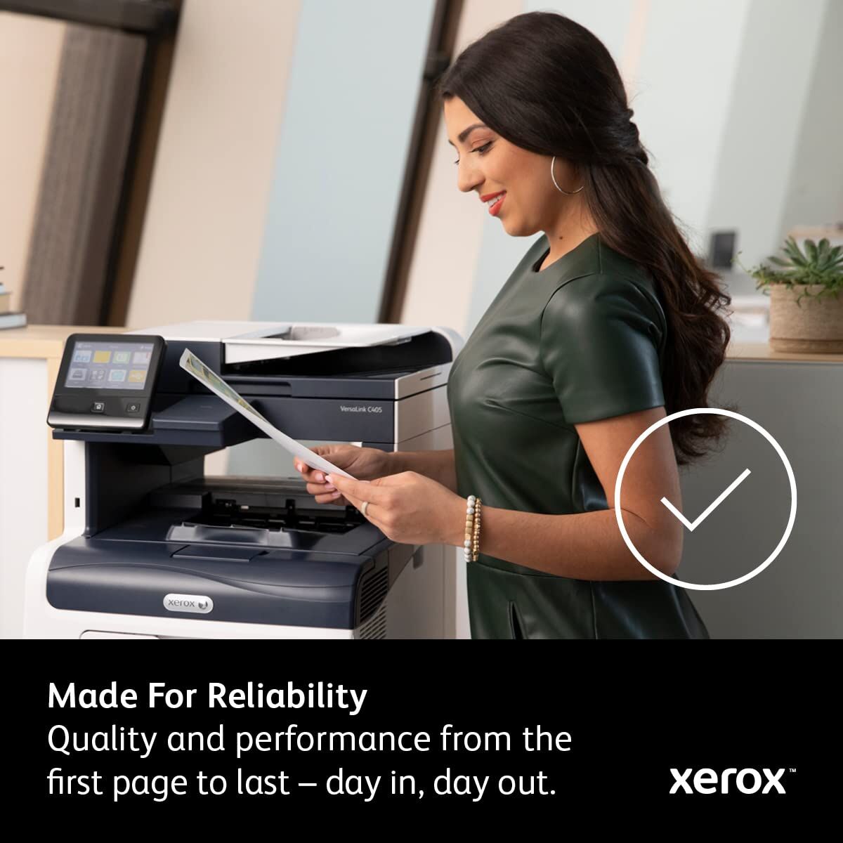 Tóner Xerox 006R04365 Cian (Reacondicionado A) V0710092_6